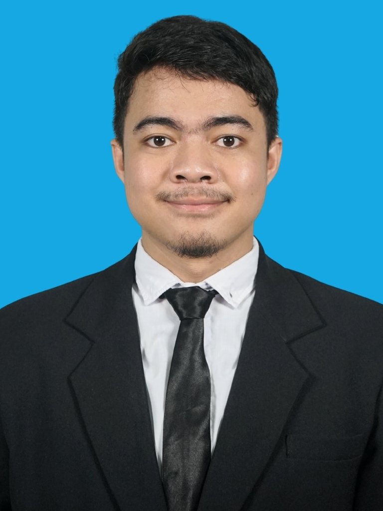 Muhammad Daud Ibrahim